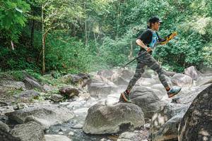 BIB: 
                            <button type="button" onclick="openModal(25116268)" class="btn btn-primary btn-sm float-right btn-popup" data-toggle="modal" data-target=".modal-high-quality">
                        <i class="fas fa-shopping-cart"></i> Add to Cart
                    </button>
                                            <button type="button" onclick="isThisMe(25116268, true)" class="btn btn-success btn-sm float-right btn-popup btn-isme hidden" data-toggle="tooltip" data-placement="bottom" title="นี่คือรูปของคุณใช่ไหม คลิกที่นี่เพื่อเอาเข้าอัลบั้ม">
                        <i class="fas fa-plus"></i> Add to album
                    </button>
                    <button type="button" onclick="isThisMe(25116268, false)" class="btn btn-warning btn-sm float-right btn-popup btn-isnotme hidden">
                        <i class="fas fa-ban"></i> Remove from album
                    </button>